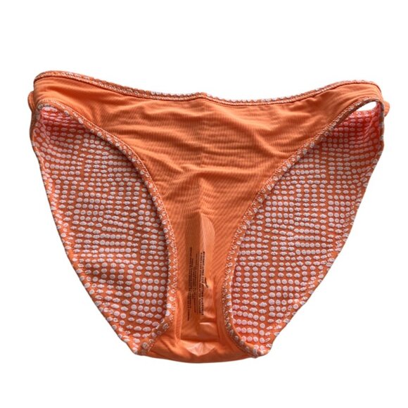 Aerie size M bottoms Orange MEDIUM - Picture 3 of 5